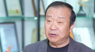 欧美日韩一区二区视频免费看
